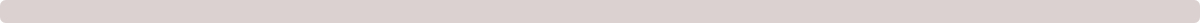 ./6b9-line_1785075363078